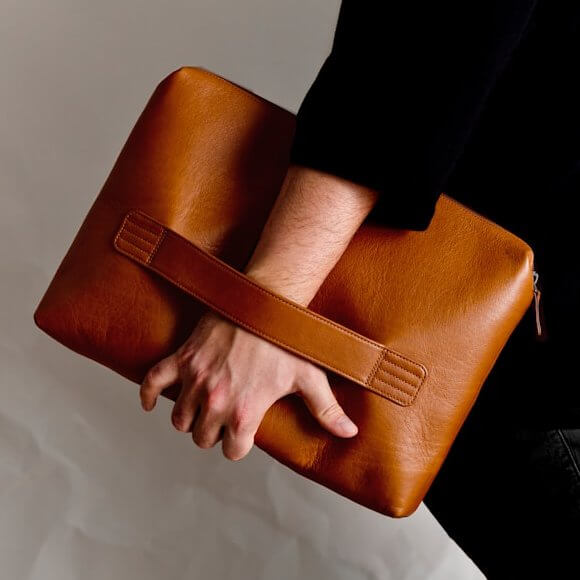 Designer accessories for women and men
