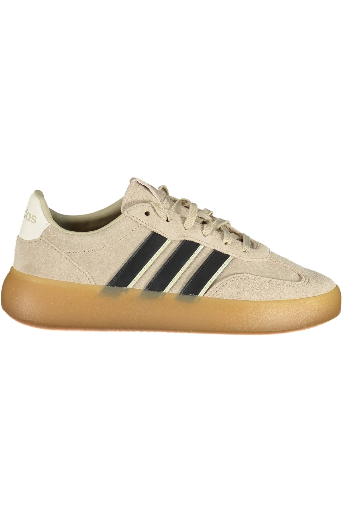 ADIDAS Women Sneakers - Beige