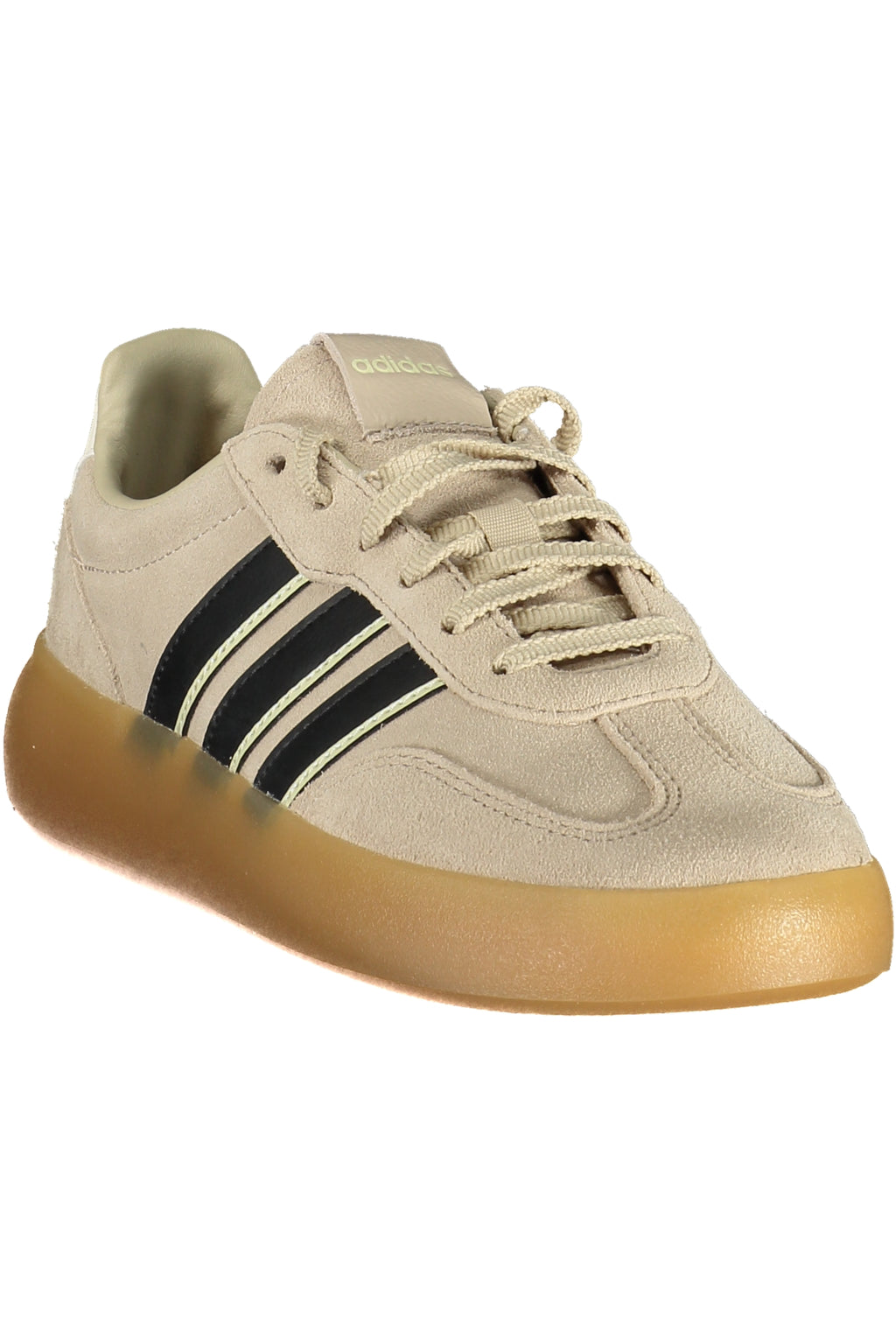 ADIDAS Women Sneakers - Beige
