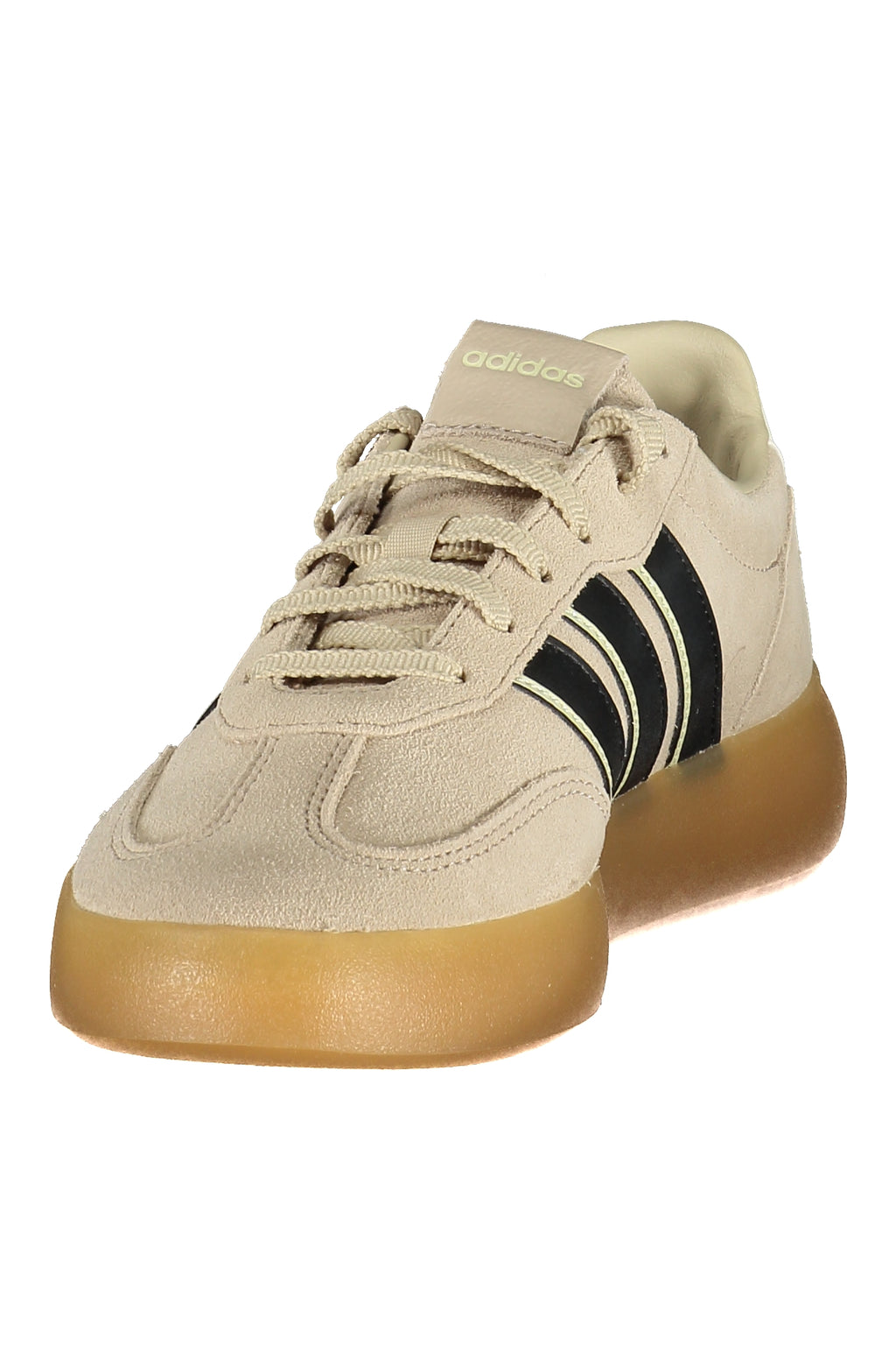 ADIDAS Women Sneakers - Beige