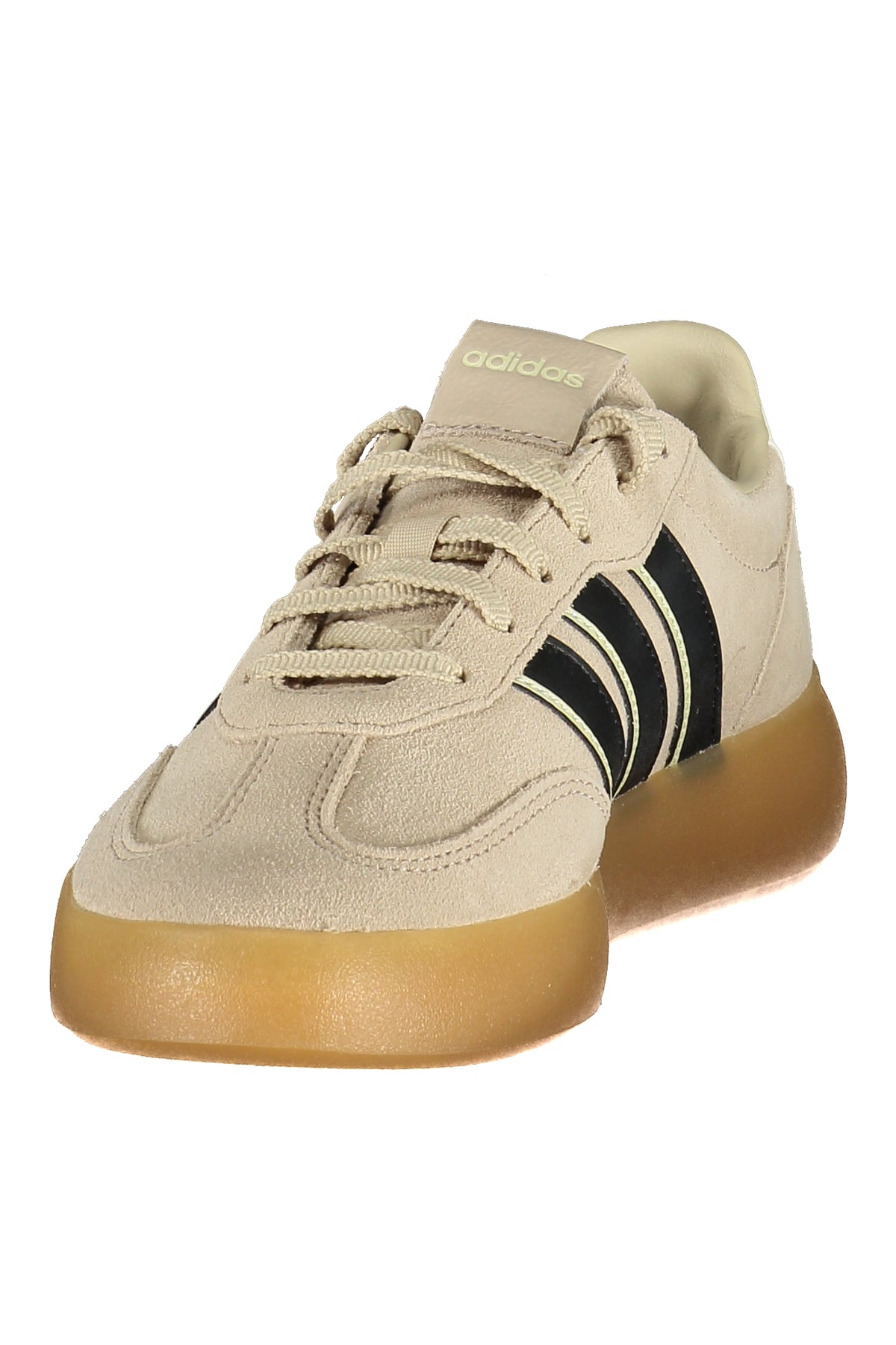 ADIDAS Women Sneakers - Beige