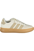 ADIDAS Women Sneakers - White