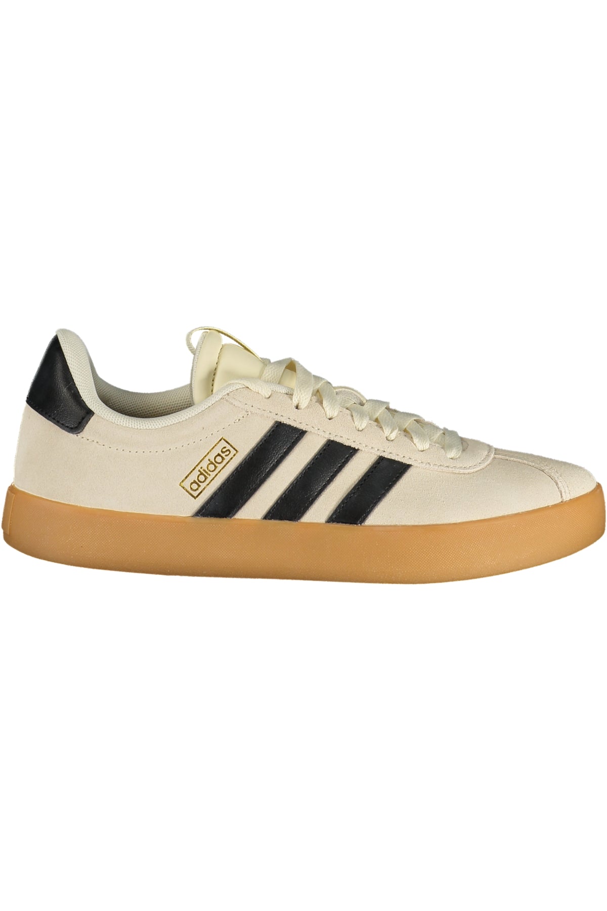 ADIDAS Women Sneakers - White
