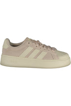 ADIDAS Women Sneakers - White