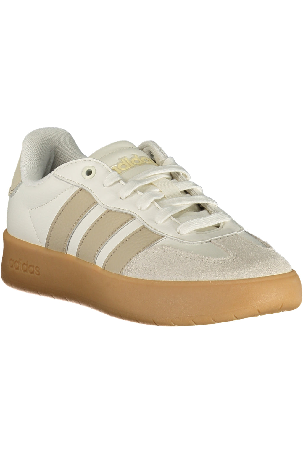 ADIDAS Women Sneakers - White