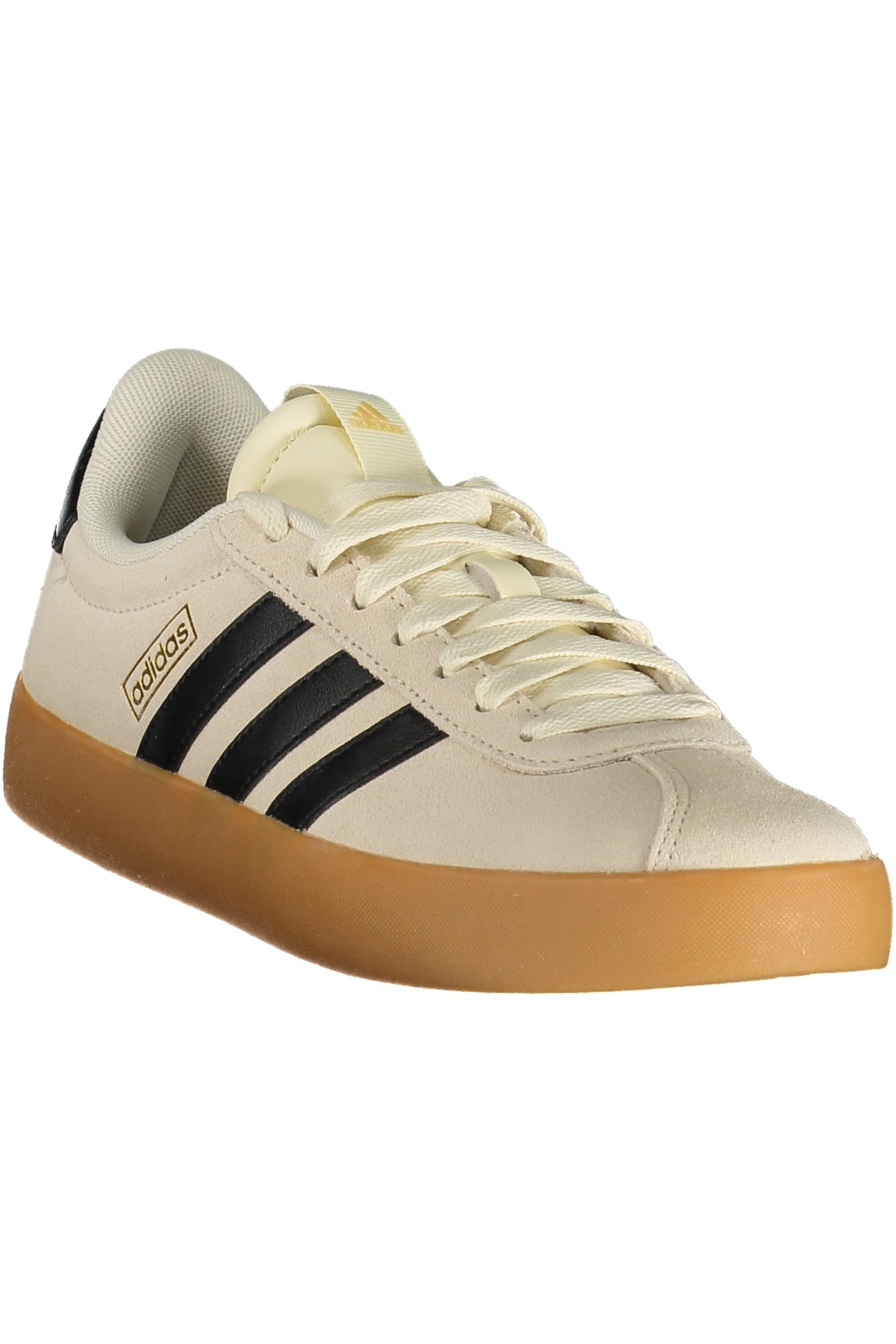 ADIDAS Women Sneakers - White