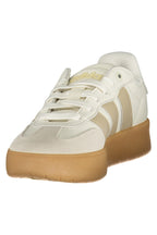 ADIDAS Women Sneakers - White