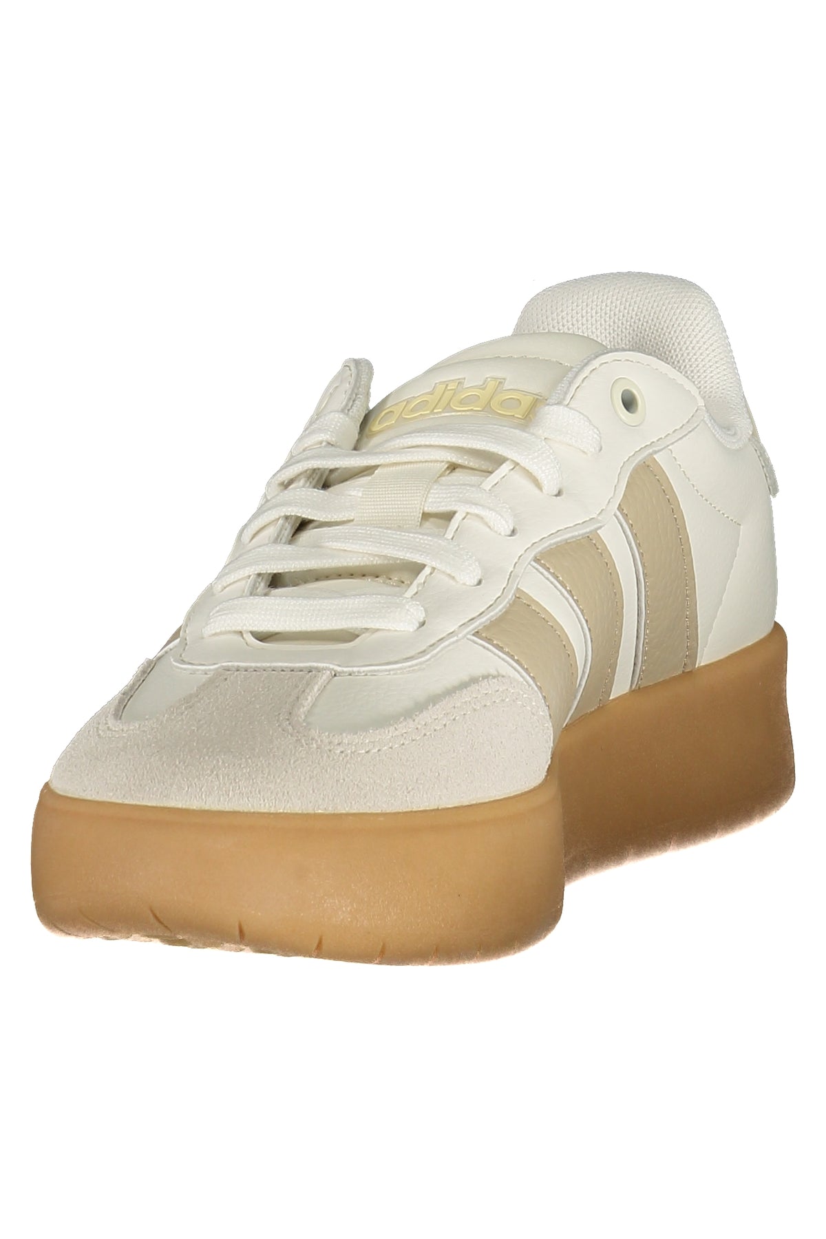 ADIDAS Women Sneakers - White