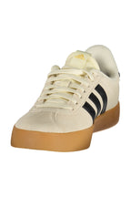 ADIDAS Women Sneakers - White