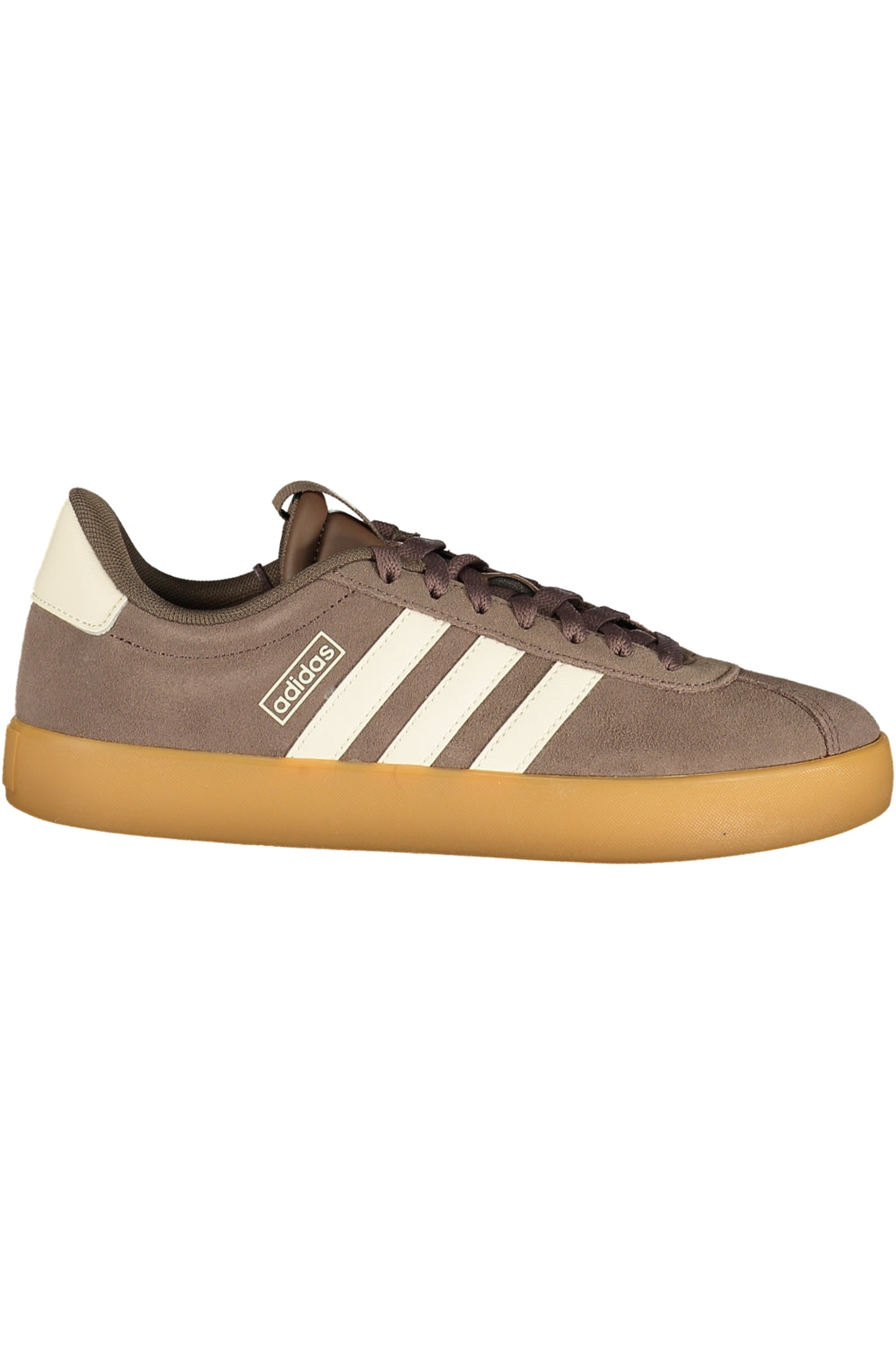 ADIDAS Women Sneakers - Brown