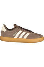 ADIDAS Women Sneakers - Brown