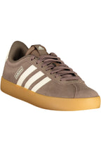 ADIDAS Women Sneakers - Brown