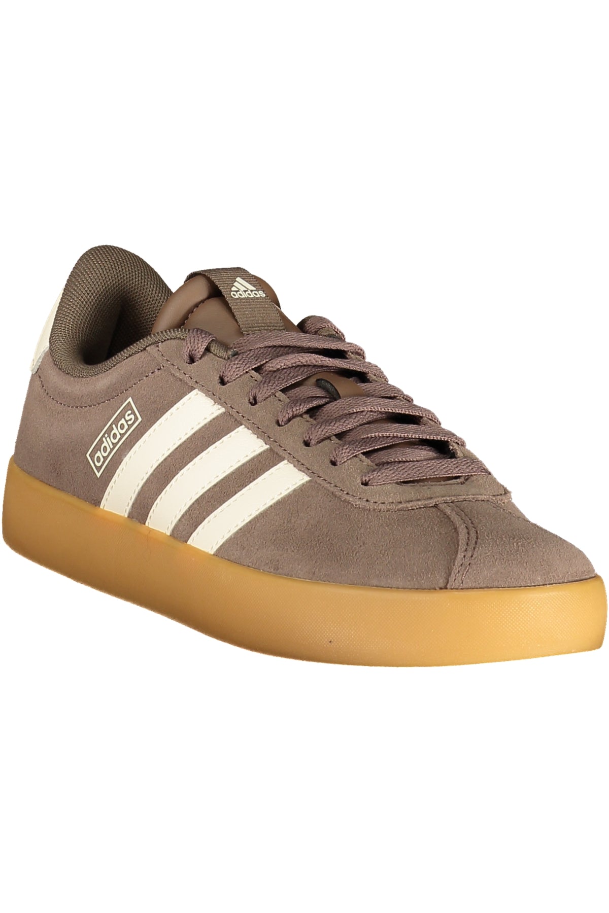 ADIDAS Women Sneakers - Brown