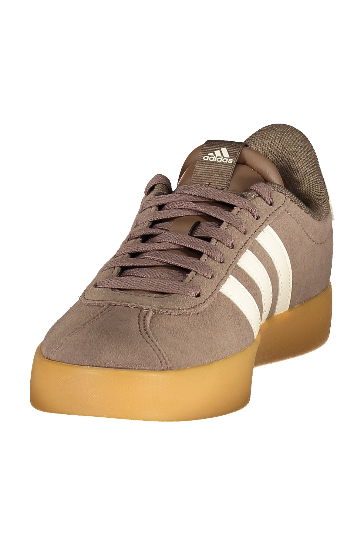 ADIDAS Women Sneakers - Brown