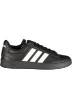 ADIDAS Women Sneakers - Black
