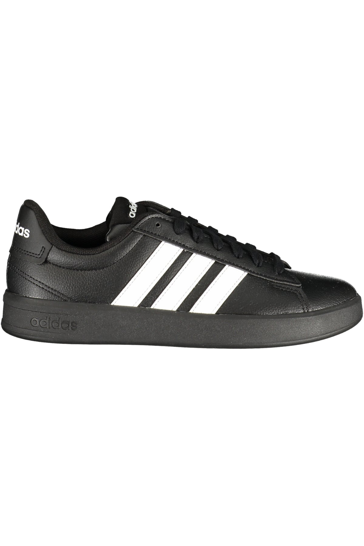ADIDAS Women Sneakers - Black