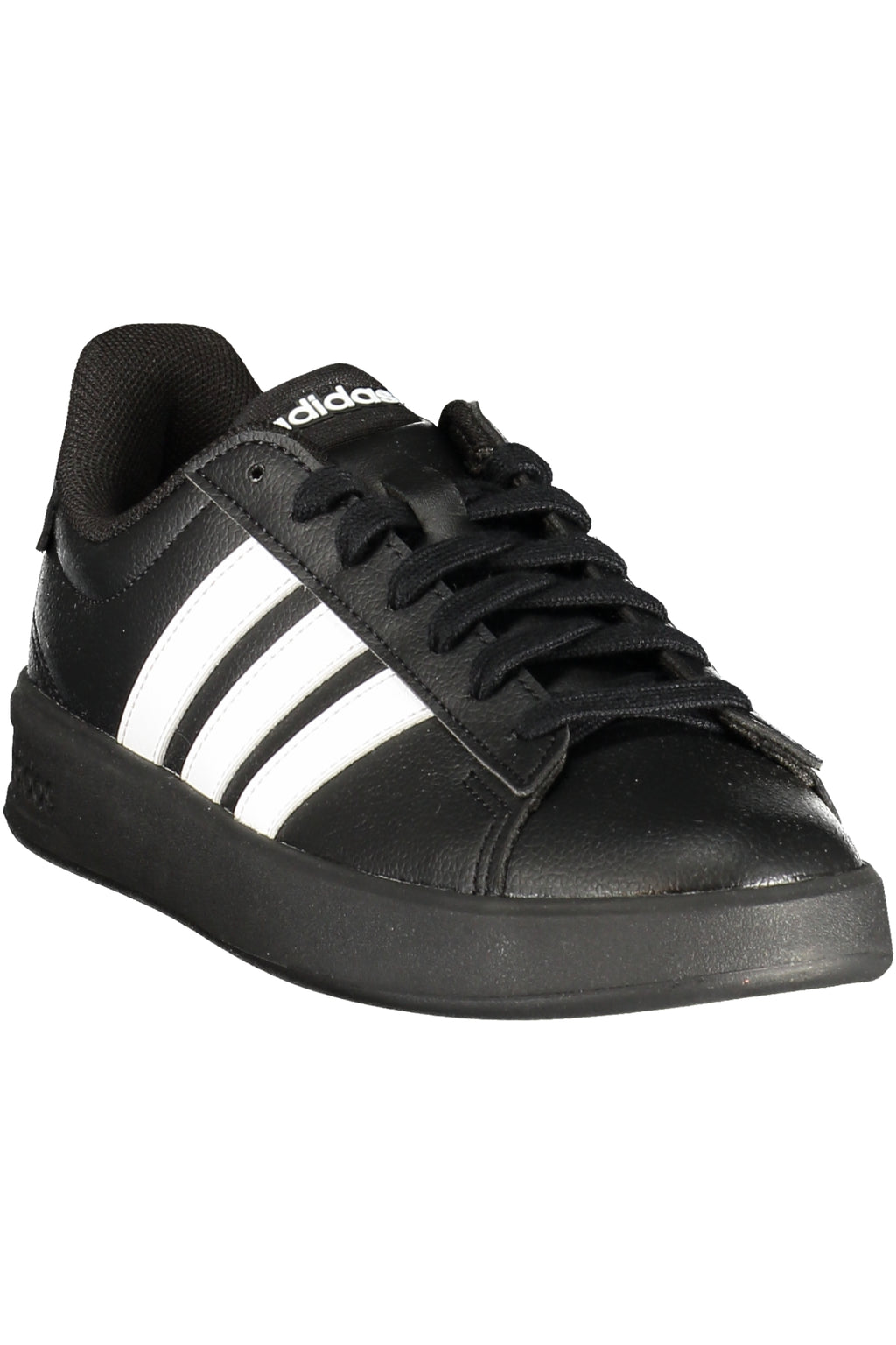 ADIDAS Women Sneakers - Black