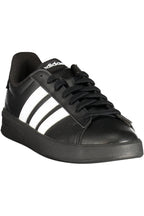 ADIDAS Women Sneakers - Black