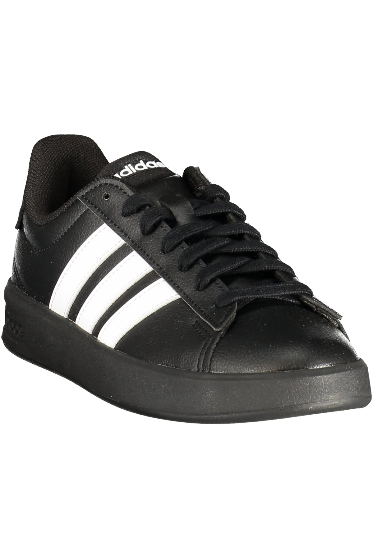 ADIDAS Women Sneakers - Black