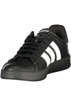 ADIDAS Women Sneakers - Black