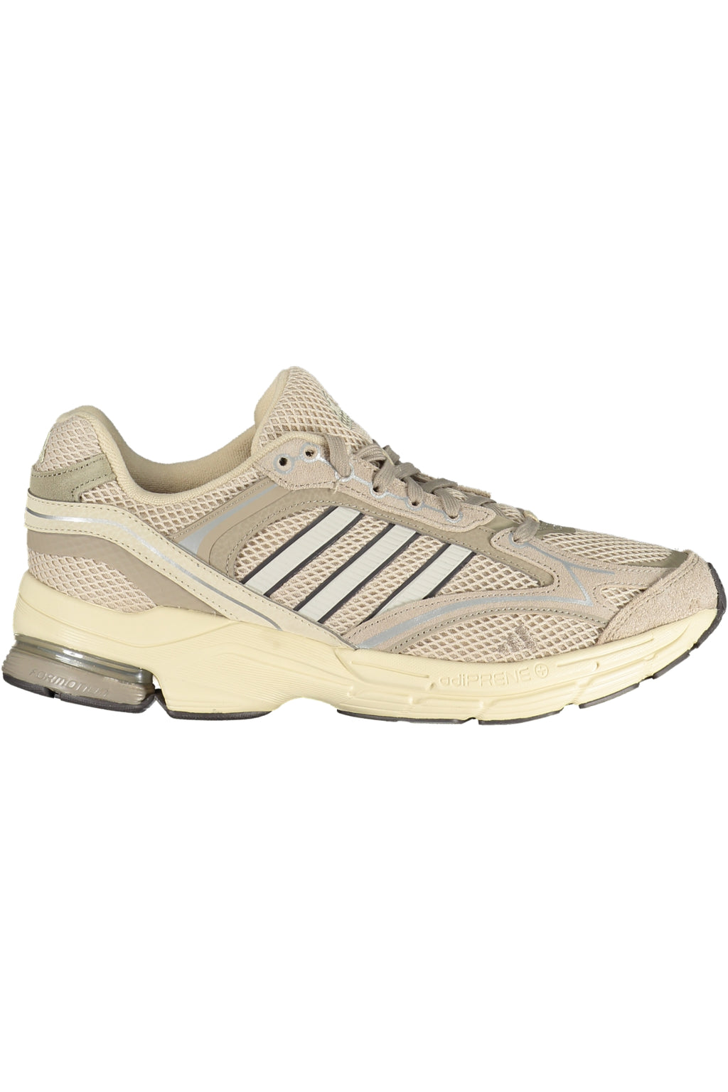 ADIDAS Men Sneakers - Beige