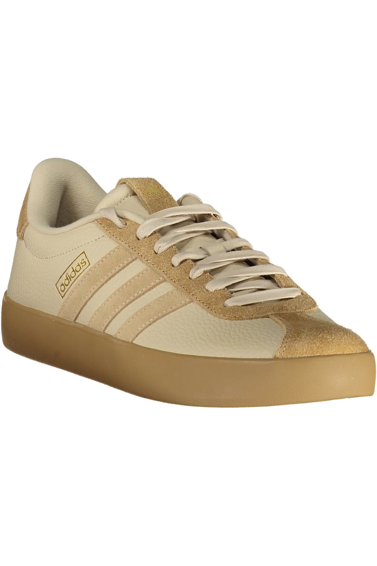 ADIDAS Men Sneakers - Beige