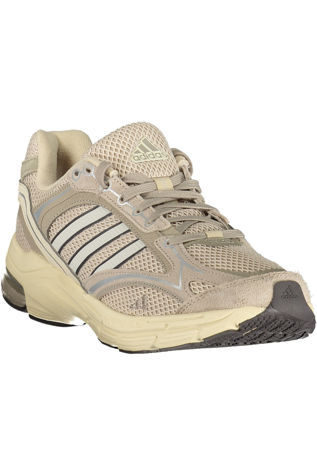 ADIDAS Men Sneakers - Beige