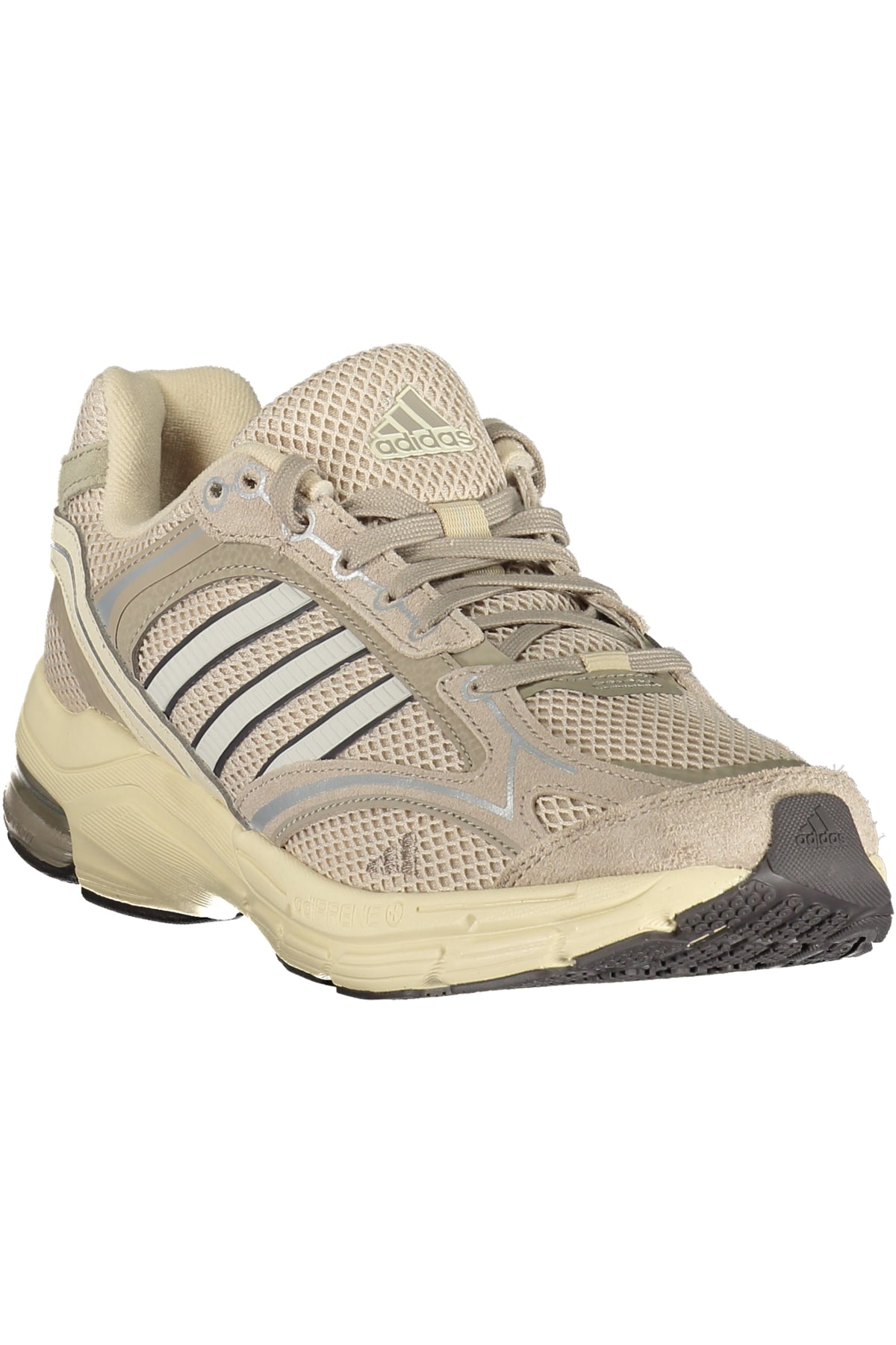 ADIDAS Men Sneakers - Beige