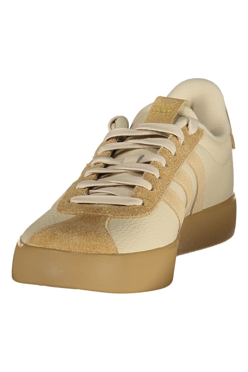 ADIDAS Men Sneakers - Beige