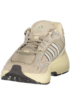ADIDAS Men Sneakers - Beige