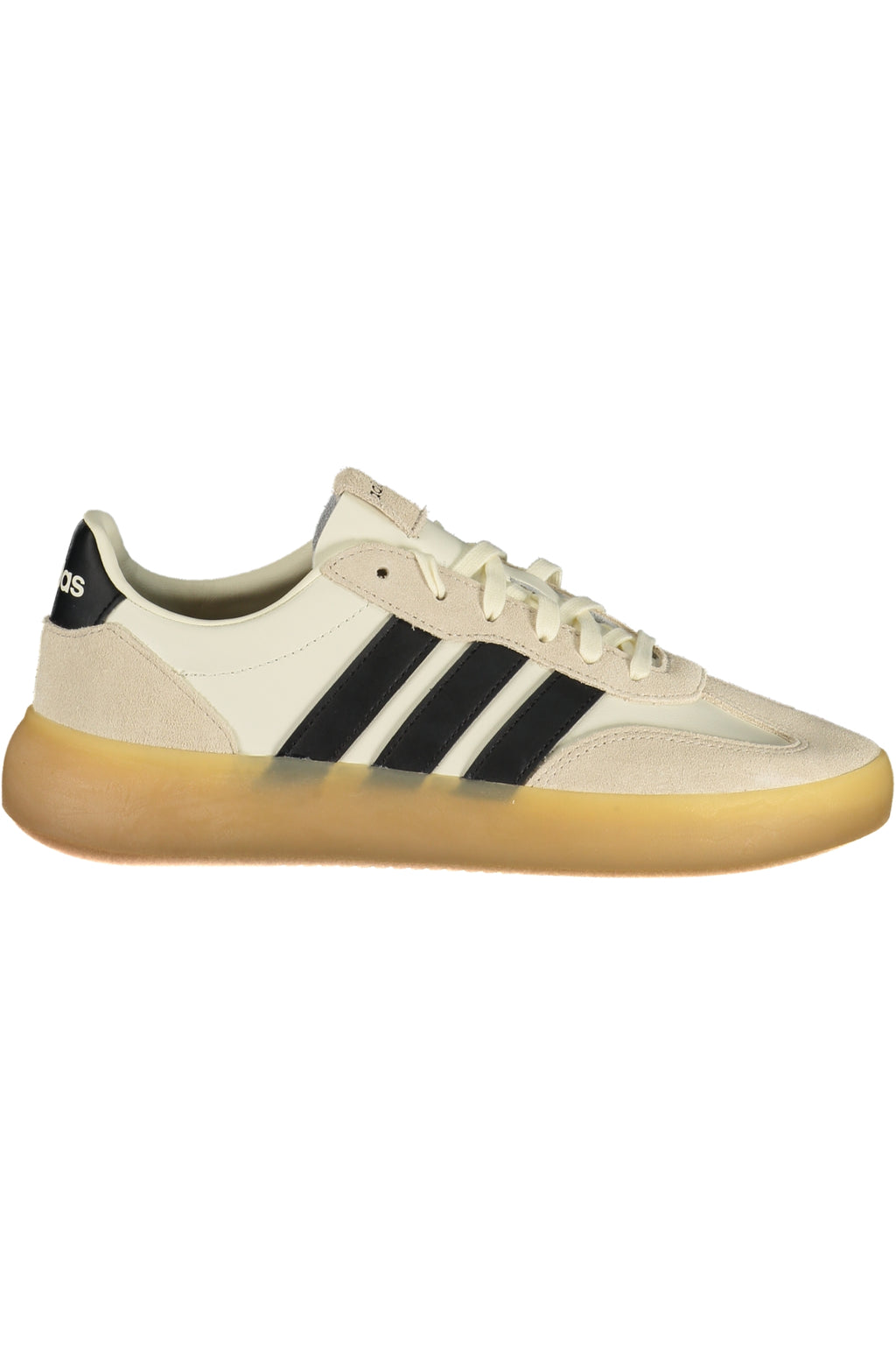 ADIDAS Men Sneakers - White
