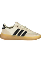 ADIDAS Men Sneakers - White