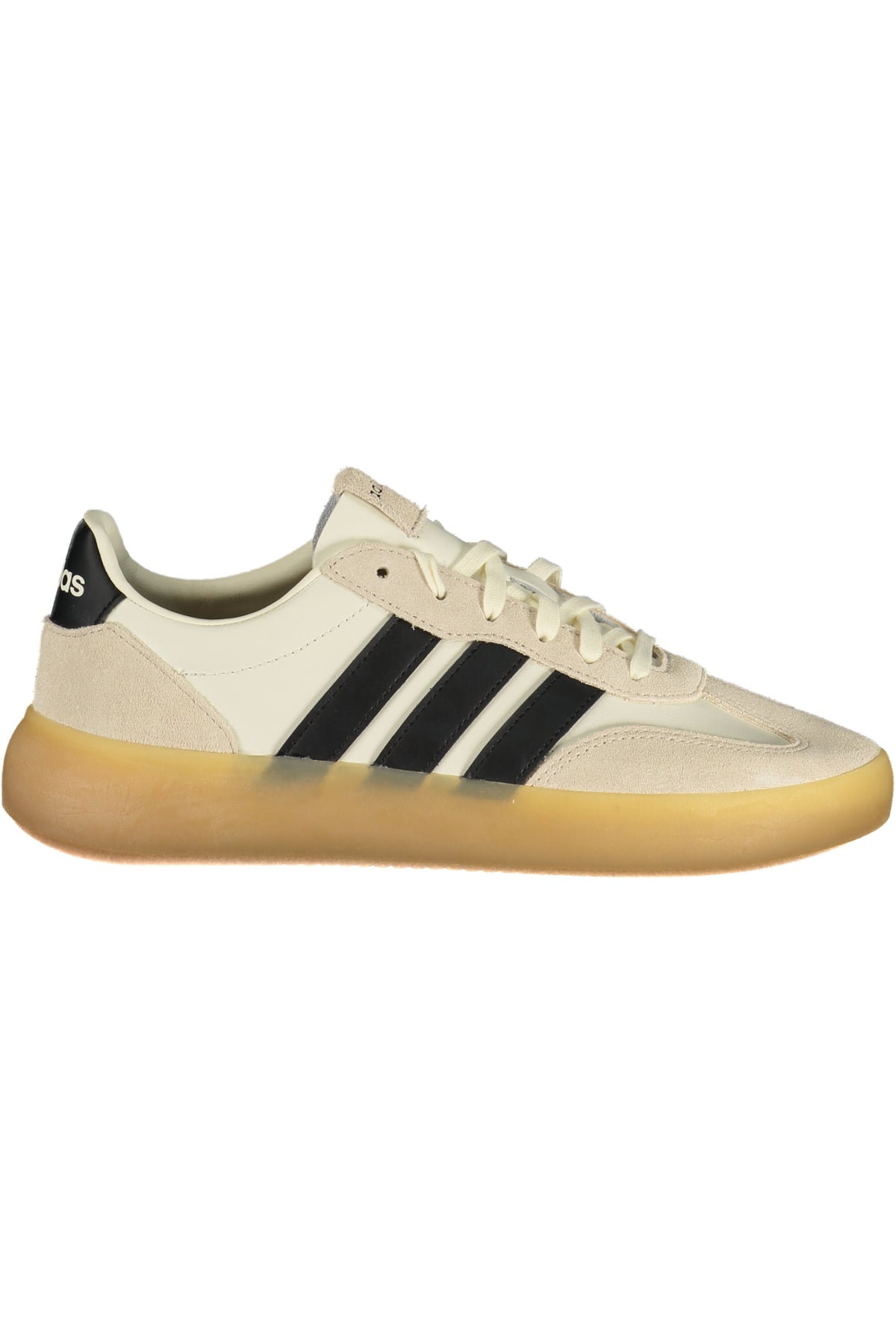 ADIDAS Men Sneakers - White