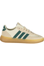 ADIDAS Men Sneakers - White