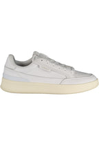 ADIDAS Men Sneakers - White