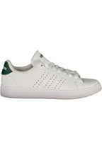 ADIDAS Men Sneakers - White