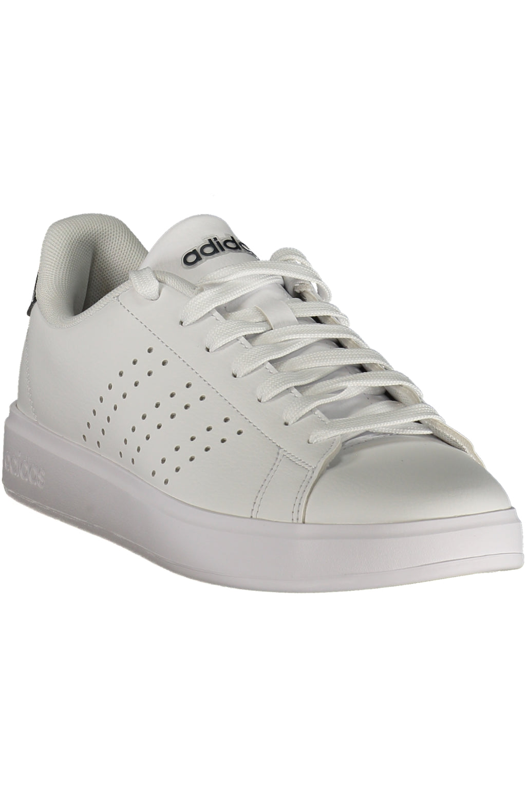 ADIDAS Men Sneakers - White