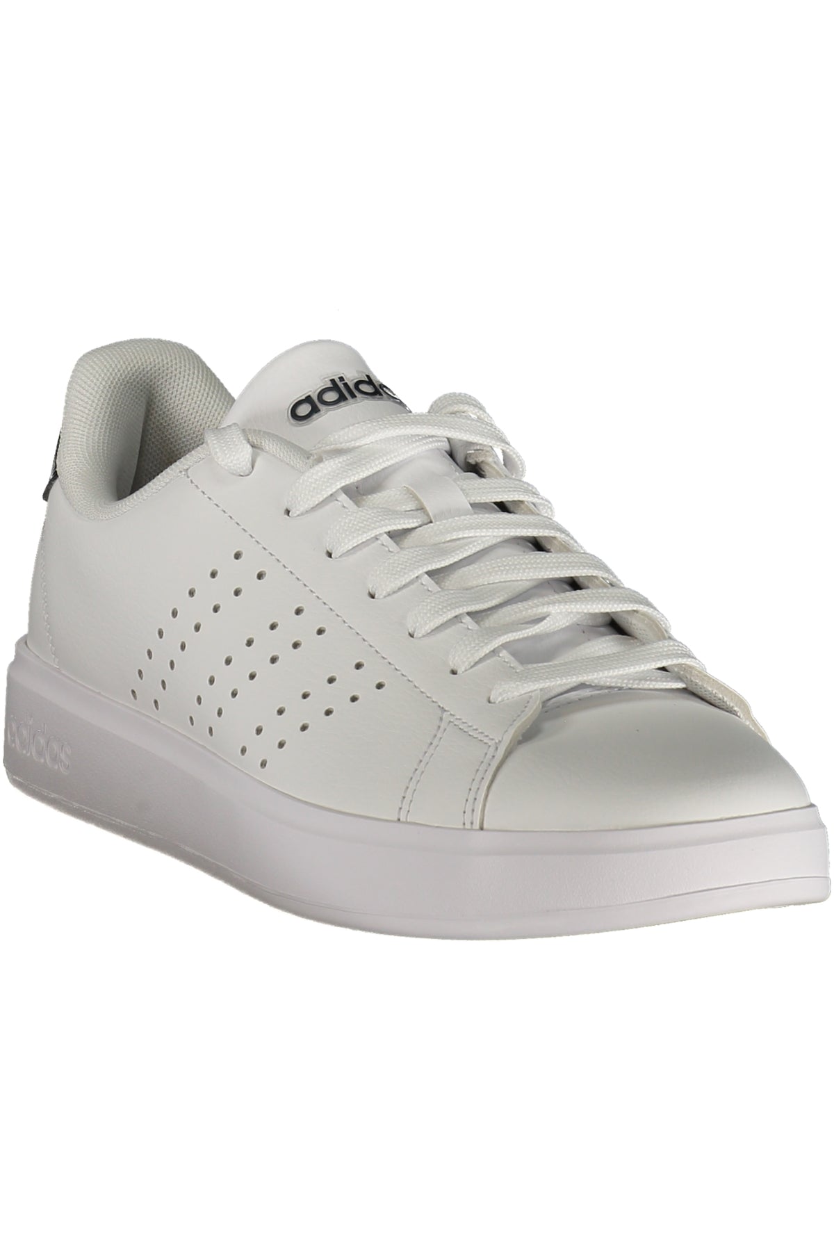 ADIDAS Men Sneakers - White
