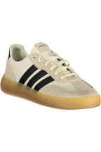 ADIDAS Men Sneakers - White