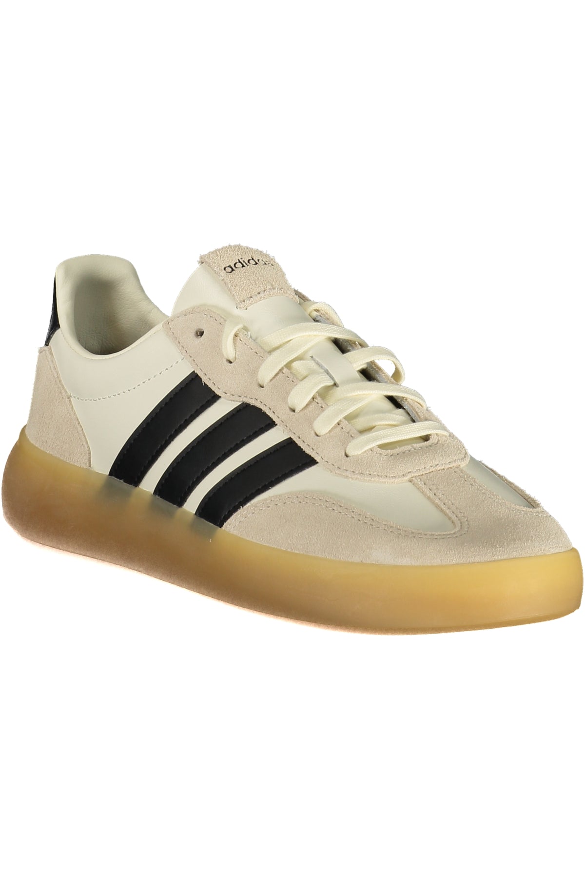 ADIDAS Men Sneakers - White