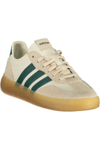 ADIDAS Men Sneakers - White