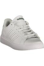 ADIDAS Men Sneakers - White