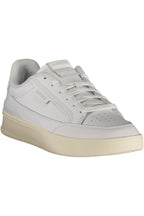 ADIDAS Men Sneakers - White