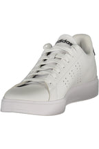 ADIDAS Men Sneakers - White