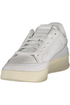 ADIDAS Men Sneakers - White