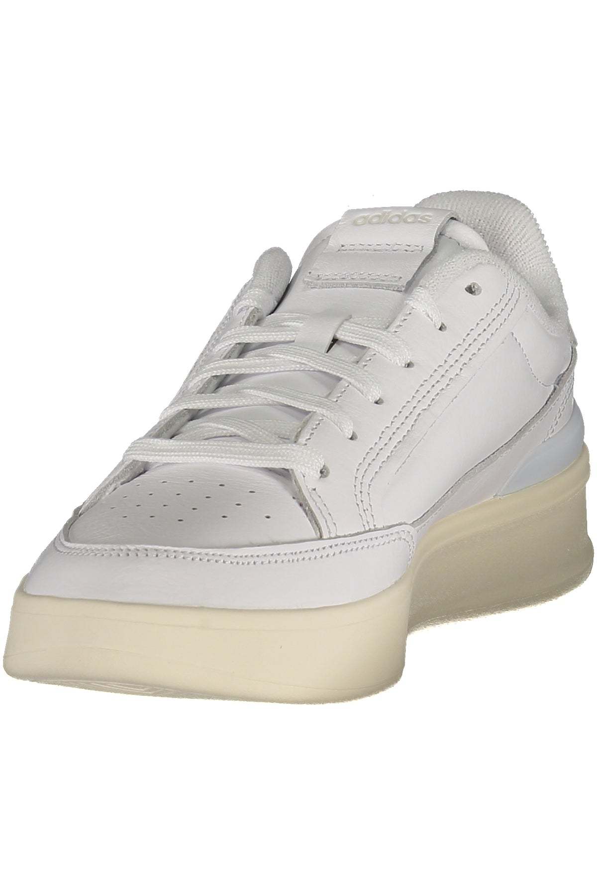 ADIDAS Men Sneakers - White