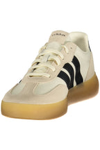 ADIDAS Men Sneakers - White