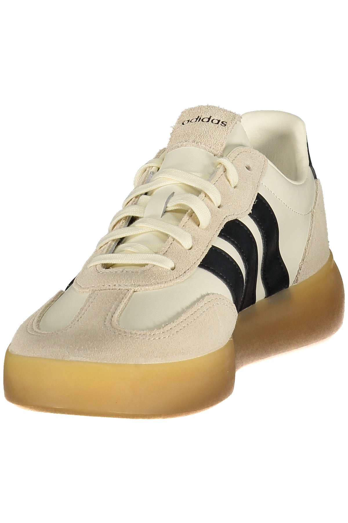 ADIDAS Men Sneakers - White