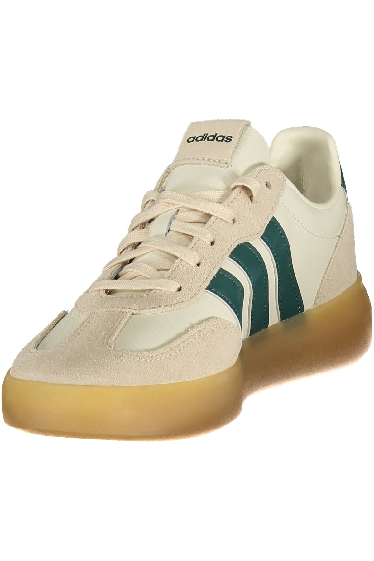 ADIDAS Men Sneakers - White