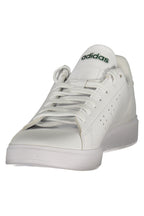 ADIDAS Men Sneakers - White